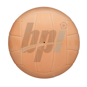 Light <b>Weight</b> Hot Sale Volley <b>Ball</b> Oem Service Volley <b>Ball</b> Latest Design Volley <b>Ball</b> For Training - Product Image 6