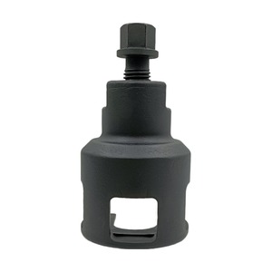 Extractor de rótula de herramienta de vehículo de campana de impacto Vibro de 39mm para mantenimiento de vehículos - Product Image 5