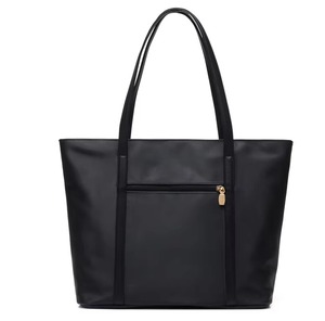 Hot Popular Shoulder Bags Large Capacity Womens Handbags Pu Leather <b>Tote</b> Bag - Product Image 5