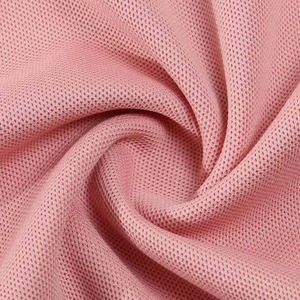Camisas de Algodón para Hombre, Manga Corta, Calidad Superior, Diseño de Logotipo OEM Personalizado, Color Sólido, Cuello Alto, Ropa de Verano para Hombre, Camisa Polo - Product Image 6
