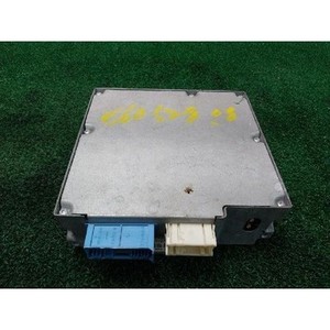 ECU และโมดูลคอมพิวเตอร์มือสอง ซีรีส์ 5 รุ่น 9146702 - Product Image 4