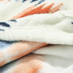 Sudadera con Cierre y Cuello Alto para Hombre, de Poliéster, Resistente al Viento, Informal, Talla Grande, Ligera, para Actividades al Aire Libre - Product Image 5