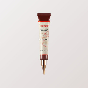 Soins de la peau, produits coréens Beldora 299 Prime Retinol Activator, rétinol 0,1 %, 35 ml, fabriqué en Corée, unisexe - Product Image 4