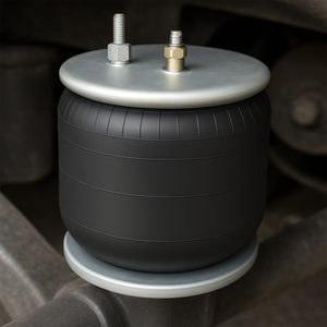 Airbag de eje (Grande) - Product Image 5