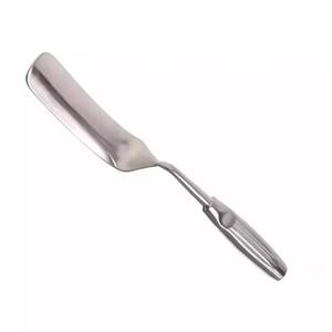 Espéculos Vaginales Breisky Navratil, Retractor, Instrumentos de Ginecología de Alta Calidad, Mejor Precio en Pakistán - Product Image 2