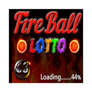 Number Pick Single Monitor Video <strong>Game</strong> Board for WMS550 POG <strong>Game</strong> Board Factory - Product Image 2