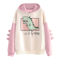 Hoodies personnalisés de haute qualité pour hommes, sweat-shirts stylés de créateur, impression personnalisée, nouveau design, sweat-shirt de haute qualité.