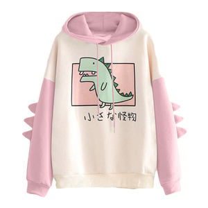 Custom High Quality Hoodies for Men Stylish Designer Hoodie custom printing new designing hoodie high quality hoodie - Product Image 4