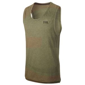 Débardeur confortable pour hommes, Style personnalisé, nouvelle collection - Product Image 1