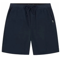 Ensemble décontracté d'été respirant multi-couleurs, effet délavé, 2 pièces, avec t-shirt court et short imprimés numériquement