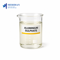 Malaisie, meilleur vendeur, meilleur fournisseur, garantie, bon fabricant, OEM, B2B, sulfate d'aluminium, agent de clarification d'eau industrielle