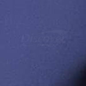 Chemise en coton 100% de qualité supérieure, personnalisez votre logo, t-shirt, meilleur prix, chemise en vente en ligne - Product Image 6