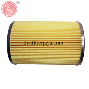 1 Pieza de Repuesto de Filtro de Aire para Máquina de Impresión Offset Mitsubishi y Komori - Product Image 3