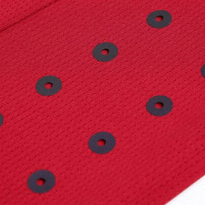 เครื่องแบบบาสเก็ตบอลชุดบาสเก็ตบอลดีไซน์ใหม่ล่าสุด - Product Image 4