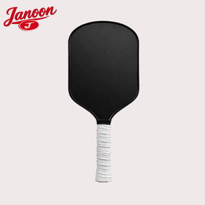 Ensemble de raquettes de pickleball les plus vendues avec balles, raquettes légères et durables pour l'entraînement, poignée antidérapante, approuvé par l'USAPA - Product Image 1
