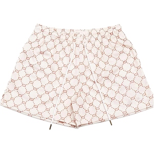 Pantalones Cortos Deportivos de Malla Sublimados para Hombre, Diseño Gráfico, Secado Rápido, para Baloncesto, Entrenamiento, Gimnasio, Ropa Deportiva Informal - Product Image 3