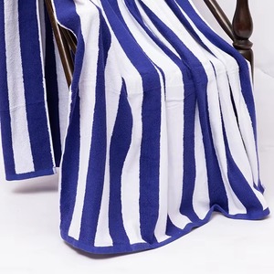 Luxury Resort Pool <b>Towels</b> Soft Absorbent Cotton <b>Towels</b> Wholesale Bulk Supplier Best Price <b>Cheap</b> Price - Product Image 2