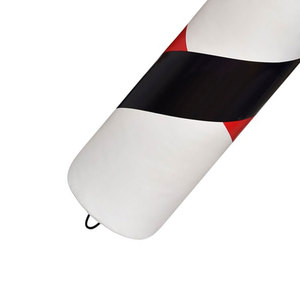 Sac de frappe de boxe professionnel en promotion pour l'entraînement et le fitness, haute qualité, robuste, pour adultes - Product Image 4