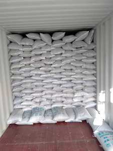 ผงทัวร์มาลีนชีวภาพความบริสุทธิ์สูง - สารเติมแต่งอินฟราเรดไกลและประจุลบสำหรับสิ่งทอเชิงฟังก์ชันและการกระตุ้นน้ำ - Product Image 5