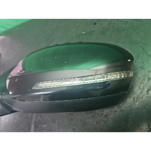 กระจกมองข้างซ้าย Optima รุ่น Sub Assy-Outside Rear View, LH มือสอง ของแท้ OEM 876102T020AS - Product Image 4