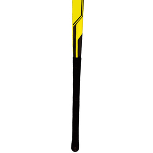 Bâton de hockey sur gazon en carbone pour l'extérieur, bâton de hockey composite professionnel pour l'entraînement, fabrication d'équipements sportifs sur mesure OEM en gros - Product Image 3