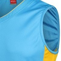 ชุดกีฬาวอลเลย์บอลสำหรับผู้ชาย - Product Image 3