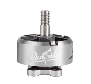 <span class=keywords><strong>Black</strong></span> <span class=keywords><strong>Friday</strong></span> 2207 1950KV FPV Motor (Compre 4 y obtenga 5 piezas) - Product Image 4