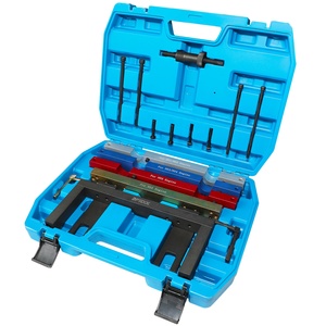 <span class=keywords><strong>Outils</strong></span> de calage <span class=keywords><strong>moteur</strong></span> pour garage automobile BMW N51 N52 N53 N54 N55 – Kit d'<span class=keywords><strong>outils</strong></span> de calage d'arbre à cames, Vanos et <span class=keywords><strong>volant</strong></span> <span class=keywords><strong>moteur</strong></span> - Product Image 2