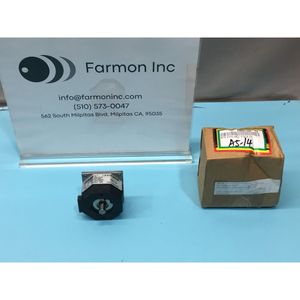 2 Kulicke & Soffa 13565-6043-000 MTR, STPR, Half - Equipo y piezas de semiconductores de confianza de renombre global disponible en - Product Image 2