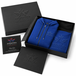 Survêtement homme premium fabriqué avec un tissu respirant offrant un confort et un style supérieurs, idéal pour un usage quotidien. - Product Image 6