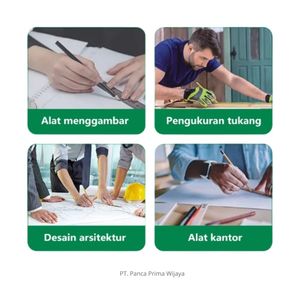 Regla de Acero Inoxidable de Alta Calidad ISKU, 15 cm, Precisión de 0.5 mm, Antioxidante, 17 g, para Uso Industrial y Bricolaje - Product Image 5