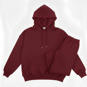 Wholesale Rate top trending <b>Men</b> <b>Pullover</b> Tracksuit Durable anti pilling anti wrinkle hot selling soft stuff <b>Pullover</b> Tracksuit - Product Image 2