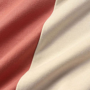 Nueva Llegada 2026 Conjunto de Sudadera con Capucha para Mujer, Logotipo y Talla Personalizados, Estilo Único, Transpirable, Servicio OEM de Pakistán - Product Image 6