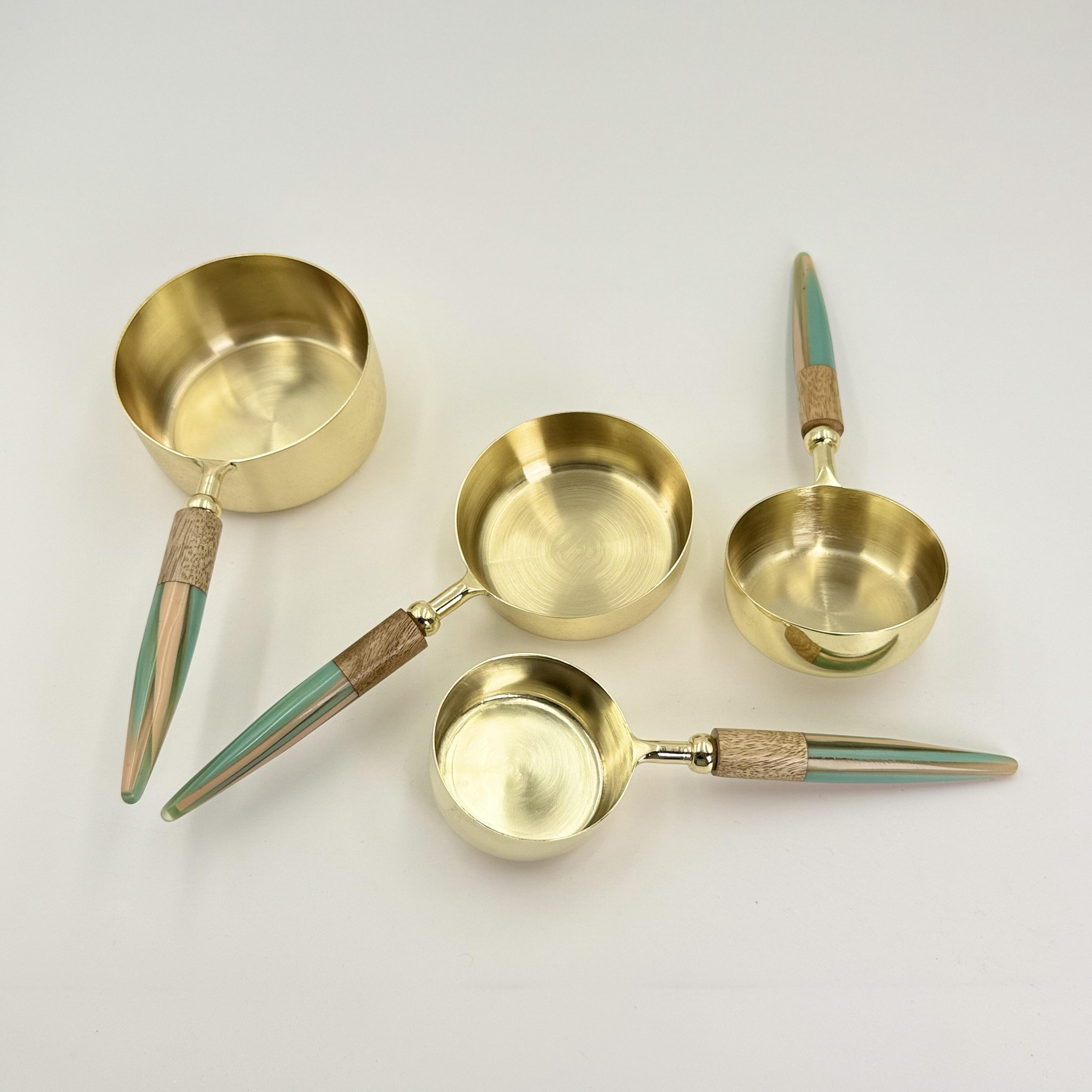 ตามที่แสดง