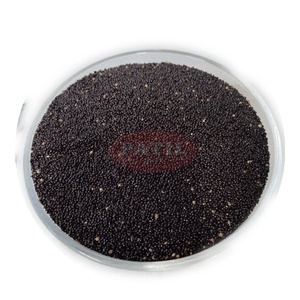 เมล็ดพันธุ์คูร์ดู ซีโลเซีย อาร์เจนเทีย ลาล มูร์กา บีจ มัหาราษฏรา อินเดีย - Product Image 1