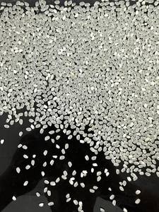 Riz Japonica Calrose Moyen Sain du Vietnam, Nouvelle Récolte Tien Giang, 5% de brisure, Séché, Riche en nutriments, Doublement poli, Doux - Product Image 2