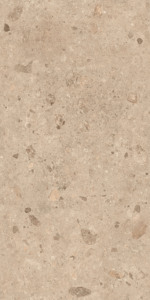 ขายตรงจากโรงงาน กระเบื้องแกรนิต 600x1200 มม. ขัดเงาพิเศษ สำหรับห้องรับแขก - Product Image 3