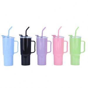 Stylish Slim Design Drinking Sports Water Bottles 3 in 1 Plastic <b>Cup</b> <b>Set</b> - Product Image 6