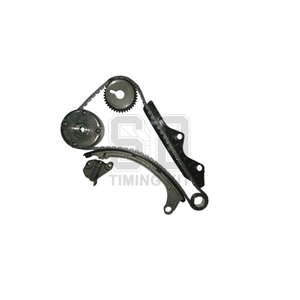 Prix du kit de chaîne de distribution CR10DE CR12DE CR14DE pour NISSAN - Product Image 2