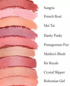 บลัชออนแป้งไฮดราปรับโฉมใหม่ | ความงาม RMS - Product Image 3