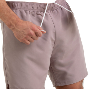 Pantalones Cortos Deportivos para Hombre de Secado Rápido y Duraderos, con Empaque Personalizado y Logotipo Frontal, los Mejores Pantalones Cortos Deportivos Extra Grandes para Hombre - Product Image 5
