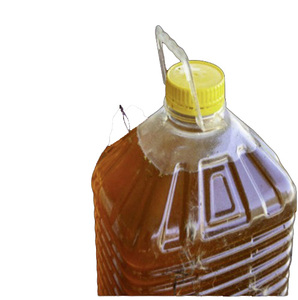 น้ำมันปรุงอาหารใช้แล้ว น้ำมันพืชเหลือใช้ รีไซเคิลได้ - Product Image 2