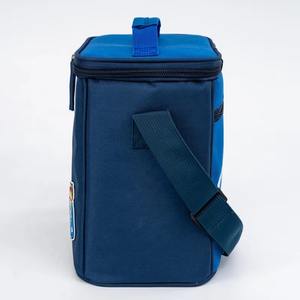 Sac isotherme pour déjeuner, petit sac isotherme pour repas, sac isotherme pour filles, garçons, école, pique-niques - Product Image 3