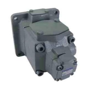 Bomba Hidráulica de Paletas en Tándem Serie PV2R, Modelo PV2R14-14-153-L-RAAA-33, Alto Rendimiento, Bajo Ruido, Bomba Hidráulica Industrial - Product Image 5