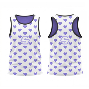 Débardeur Homme Haute Qualité Séchage Rapide Fournisseur Personnalisé Logo Gym Entraînement Sans Manches Respirant - Product Image 5