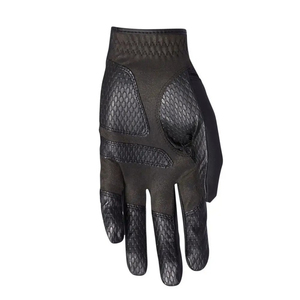 Guantes de golf con agarre duradero, equipo profesional de entrenamiento de golf, guantes de golf transpirables de malla. - Product Image 4