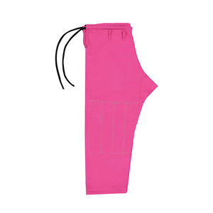 Uniformes de BJJ pour hommes, 100% haute qualité, prix d'usine, vente chaude, avec logo personnalisé, uniformes de BJJ - Product Image 3