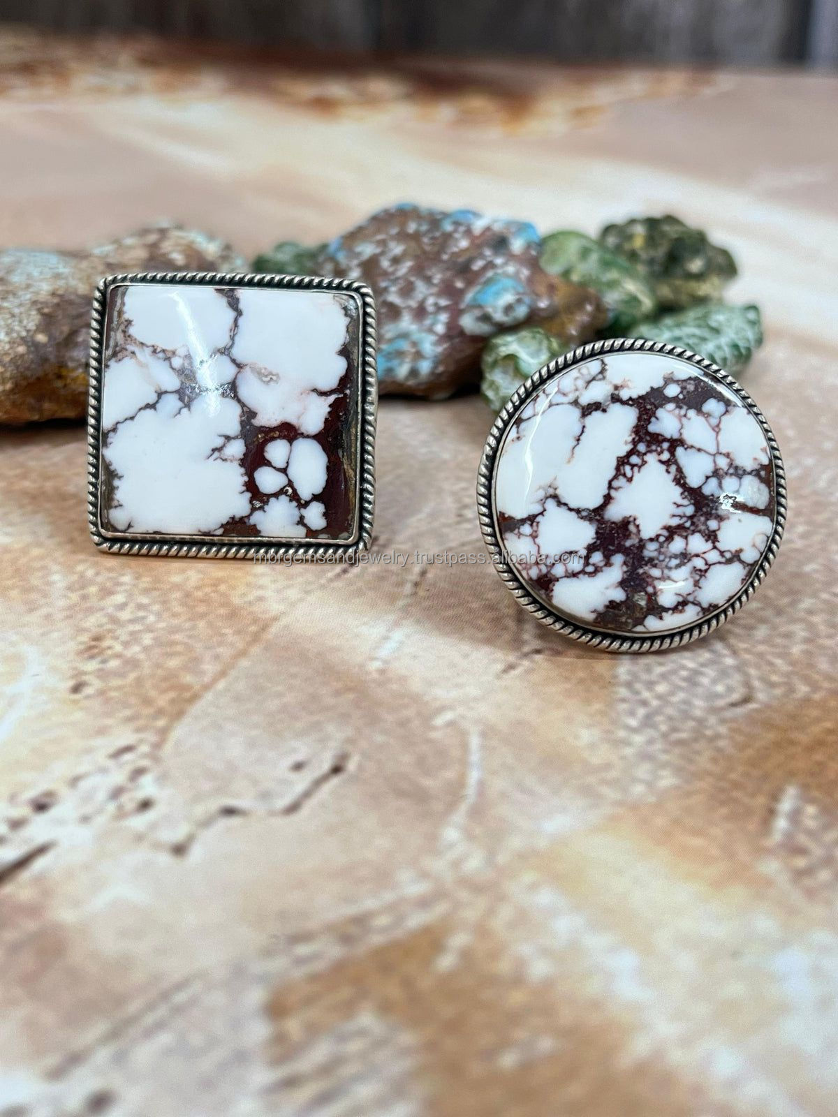 เช่นเดียวกับในภาพ