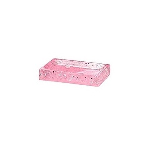 By AZ Handcrafts Resin <b>Soap</b> <b>Holder</b> Customized Size Cheap Price Resin <b>Soap</b> Dish With <b>Soap</b>-Saving Resin Bathroom Wholesale price - Product Image 6