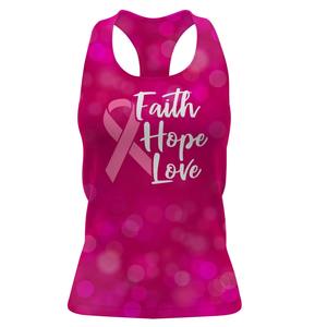 Camiseta sin mangas larga para mujer, camiseta sin mangas ajustada para hombre, proveedor de camisetas sin mangas OEM de alta calidad, camiseta sin mangas para entrenamiento físico - Product Image 1